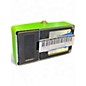 Used Ibanez TS9 Tube Screamer Distortion Effect Pedal