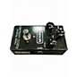 Used MXR Carbon Copy Effect Pedal