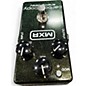 Used MXR Carbon Copy Effect Pedal