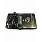 Used MXR Carbon Copy Effect Pedal