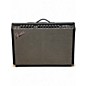Used Fender Champion 100 Guitar Combo Amp thumbnail