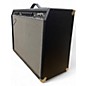 Used Fender Champion 100 Guitar Combo Amp