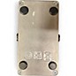 Used Electro-Harmonix signal pad passive attenuator Effect Pedal