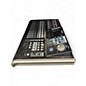 Used TASCAM DP24SD Digital Mixer