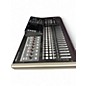 Used TASCAM DP24SD Digital Mixer