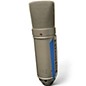 Used TASCAM TM80 Condenser Microphone