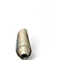 Used TASCAM TM80 Condenser Microphone