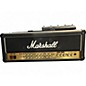 Used Marshall JCM 2000 TSL 100 Tube Guitar Amp Head thumbnail