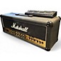 Used Marshall JCM 2000 TSL 100 Tube Guitar Amp Head