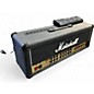 Used Marshall JCM 2000 TSL 100 Tube Guitar Amp Head