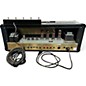 Used Marshall JCM 2000 TSL 100 Tube Guitar Amp Head