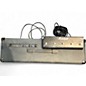 Used Marshall JCM 2000 TSL 100 Tube Guitar Amp Head