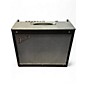 Used Fender GTX100 Guitar Power Amp thumbnail