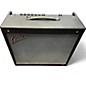 Used Fender GTX100 Guitar Power Amp