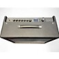 Used Fender GTX100 Guitar Power Amp