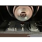 Used Fender GTX100 Guitar Power Amp