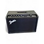 Used Fender Mustang GT 40 40W 2X6.5 Guitar Combo Amp thumbnail
