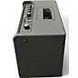 Used Fender Mustang GT 40 40W 2X6.5 Guitar Combo Amp