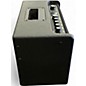 Used Fender Mustang GT 40 40W 2X6.5 Guitar Combo Amp