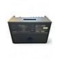 Used Fender Mustang GT 40 40W 2X6.5 Guitar Combo Amp