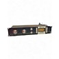 Used Lindell Audio LiN76 Compressor thumbnail