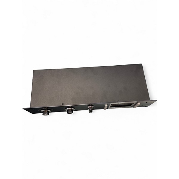 Used Lindell Audio LiN76 Compressor