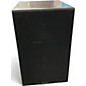 Used Genelec 1031A Powered Monitor thumbnail