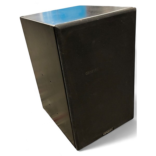 Used Genelec 1031A Powered Monitor
