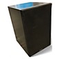 Used Genelec 1031A Powered Monitor