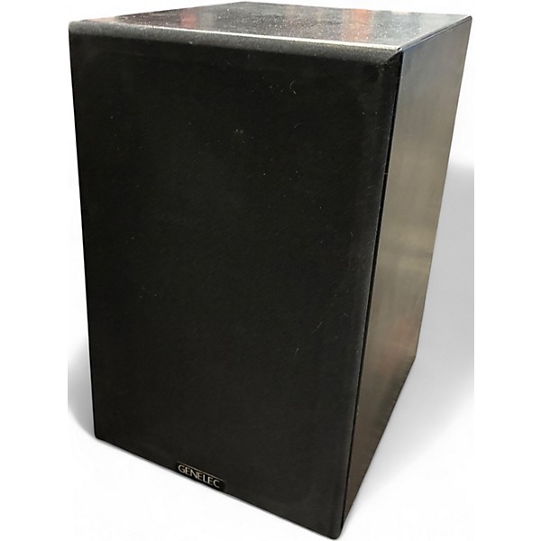 Used Genelec 1031A Powered Monitor