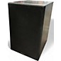 Used Genelec 1031A Powered Monitor