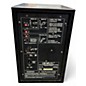 Used Genelec 1031A Powered Monitor