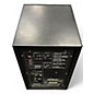 Used Genelec 1031A Powered Monitor