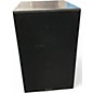 Used Genelec 1031A Powered Monitor thumbnail