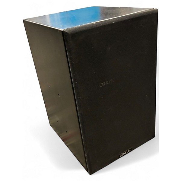 Used Genelec 1031A Powered Monitor