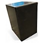 Used Genelec 1031A Powered Monitor