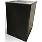 Used Genelec 1031A Powered Monitor
