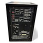Used Genelec 1031A Powered Monitor