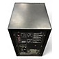 Used Genelec 1031A Powered Monitor
