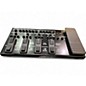 Used BOSS ME90 Effect Processor thumbnail