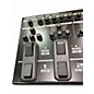 Used BOSS ME90 Effect Processor