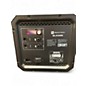 Used Electro-Voice ELX20018SP Powered Subwoofer