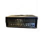 Used ENGL E651 100W Tube Guitar Amp Head thumbnail