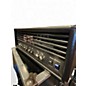 Used ENGL E651 100W Tube Guitar Amp Head