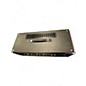 Used ENGL E651 100W Tube Guitar Amp Head