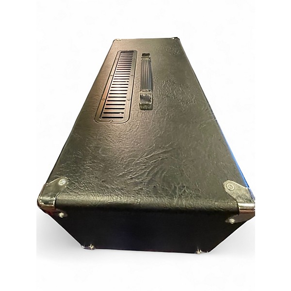 Used ENGL E651 100W Tube Guitar Amp Head