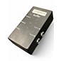 Used Empress Effects Buffer Analog I/O Interface Guitar Pedal