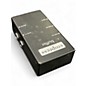 Used Empress Effects Buffer Analog I/O Interface Guitar Pedal