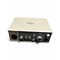 Used Universal Audio VOLT1 Audio Interface thumbnail