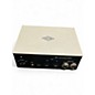 Used Universal Audio VOLT1 Audio Interface